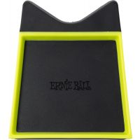 Ernie Ball Support de manche de guitare - Vue 2